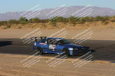 media/Oct-12-2024-Lucky Dog Racing (Sat) [[592b3fc642]]/Stint 4 Last Half Hour/20-Turn 10 Inside/